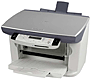 CANON CANON Smartbase MP200 – bläckpatroner och papper