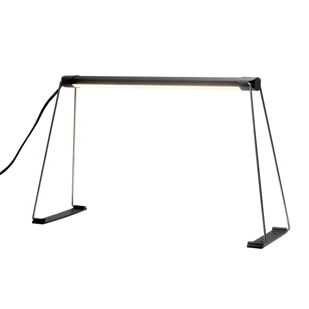 LED-växtlampa Verso 14W/840 750lm