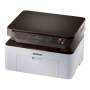 SAMSUNG SAMSUNG Xpress M 2070 Series - toner och papper SAMSUNG SAMSUNG Xpress M 2070 Series - toner och papper