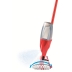 Vileda 1-2 Spray Max Box