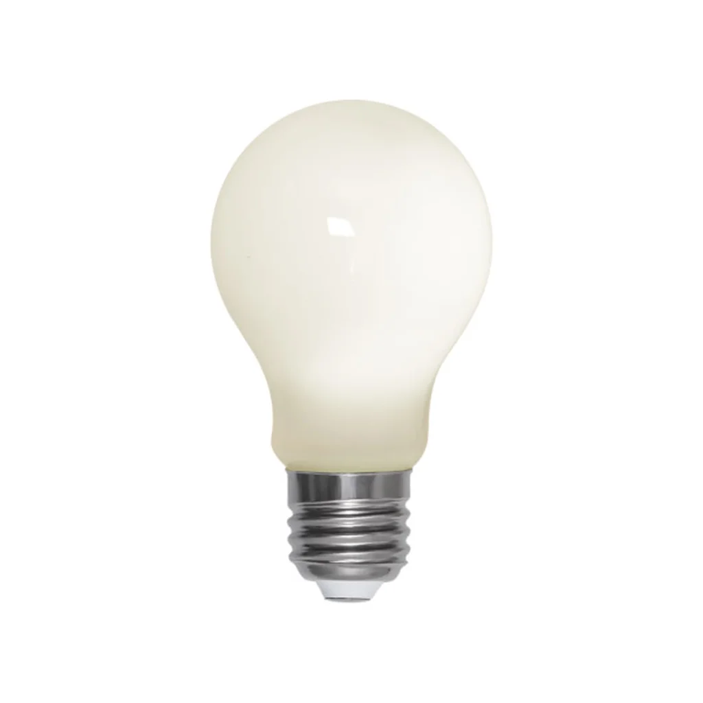 Star Trading smart LED normal opal 806lm E27 7W