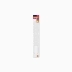 DULUX S11LED 6W/830 230V EM G23