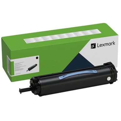 Lexmark Lexmark 77L0ZK0 Rumpu värijauheen siirtoon Return 77L0ZK0 Vastaa: N/A
