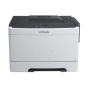 LEXMARK LEXMARK CS310n - toner och papper LEXMARK LEXMARK CS310n - toner och papper