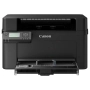 CANON CANON i-SENSYS LBP-113 w - toner och papper
