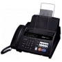 BROTHER BROTHER Fax 870 MC - donorrol