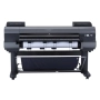 CANON CANON imagePROGRAF IPF 8400 blækpatroner og papir