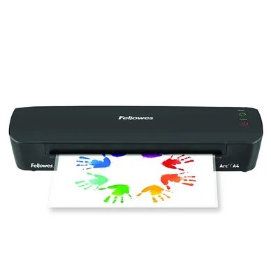 Fellowes Lamineringsmaskin Arc A4