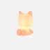Lampa Cute Animal Multicolor