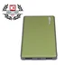 GP Voyage 2 Olive Green 5 000 mAh