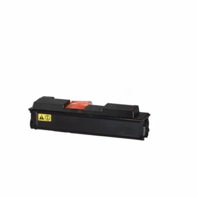 Kyocera Tonerkassette sort TK-440 Modsvarer: N/A