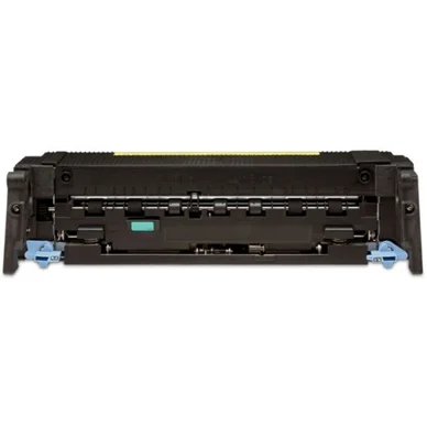 HP Fuser kit C8556A Modsvarer: N/A