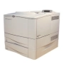 HP HP LaserJet 4000 Series - toner och papper HP HP LaserJet 4000 Series - toner och papper