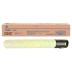 Toner geel 26.000 pagina's Toner geel 26.000 pagina's