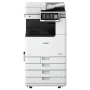 CANON CANON iR-ADV DX C 3835 i - toner og tilbehør
