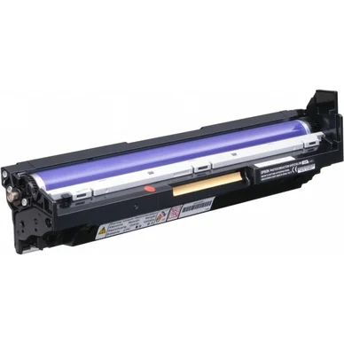 Epson Tromle S051209 Modsvarer: N/A billede