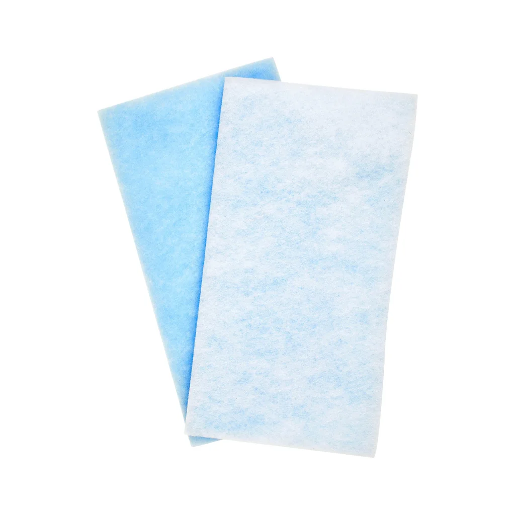 WOLF CLW 180 Standardfilter