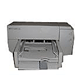 HP HP DeskWriter 600 – bläckpatroner och papper