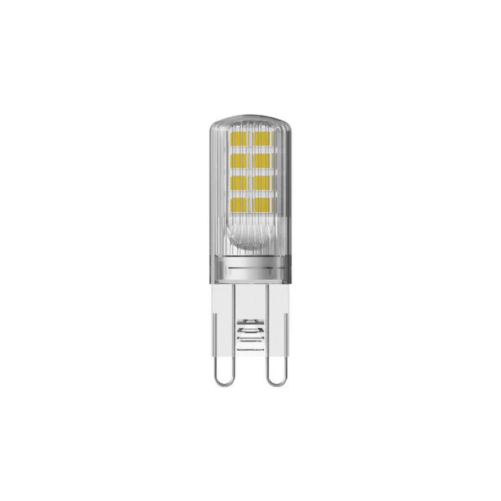 Ledvance LED Stiftlampa 2700K 320lm G9 2,6W