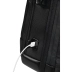 Datorväska SPECTROLITE 3.0 15.6" Bailhandle Expandable Svart