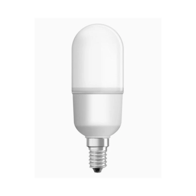 Ledvance alt E14 LED-lampa 8W 4000K (60W)