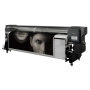 HP HP DesignJet 10000 S – Druckerpatronen und Papier