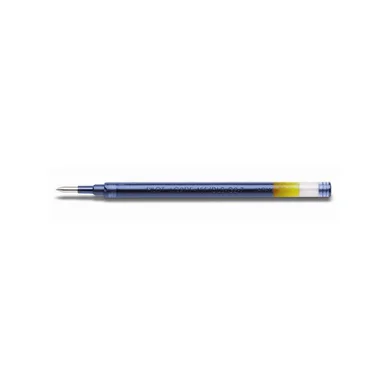 PILOT PILOT Geeli 07 Sininen x 12 (refill) 4902505163302 Vastaa: N/A