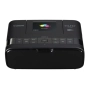 CANON CANON Selphy CP 1200 – blekkpatroner og papir CANON CANON Selphy CP 1200 – blekkpatroner og papir