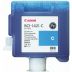 CANON BCI-1421 C Blekkpatron cyan UV-pigment