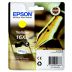 EPSON 16XL Inktpatroon geel