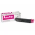 TK-5140M Tonerkassett magenta 5.000 sidor TK-5140M Tonerkassett magenta 5.000 sidor