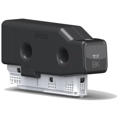 Epson Epson T08N1 Mustepatruuna musta T08N1 Vastaa: N/A