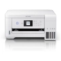 EPSON EPSON EcoTank ET-2756 – inkt en papier