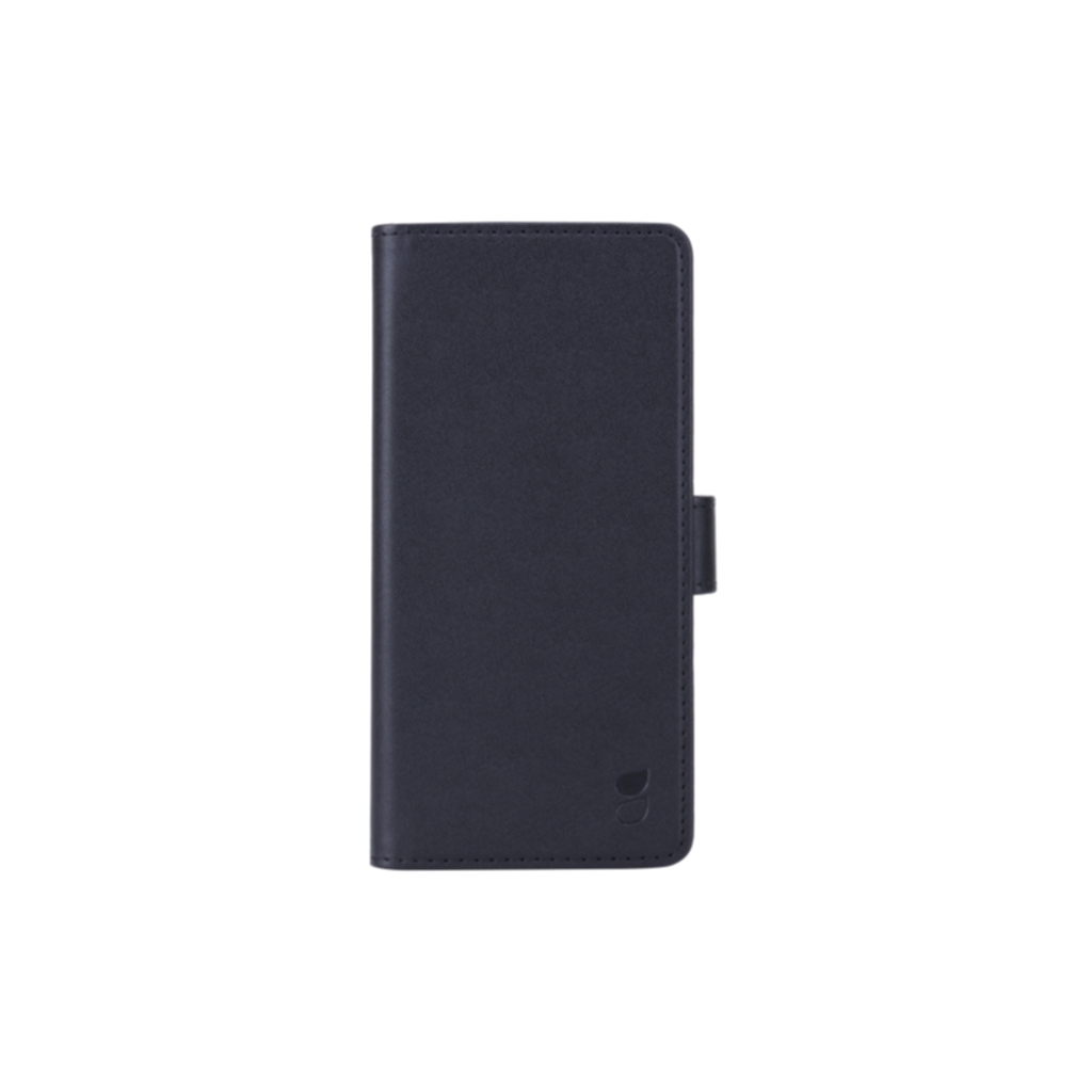 GEAR Plånboksfodral Samsung A21s