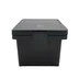 Roborock Vattentank rent, S8 MaxV Ultra, svart