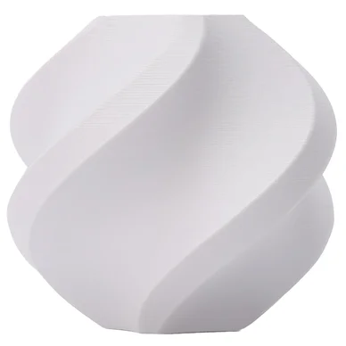 Bambu Lab Bambu PETG HF-White 6975337038207 Modsvarer: N/A