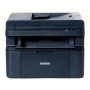 BROTHER BROTHER DCP-L 1640 W - toner og tilbehør