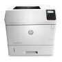 HP HP LaserJet Enterprise M 604 n - toner og tilbehør