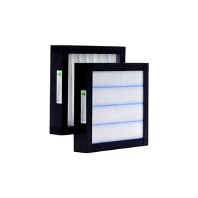Systemair SAVE VSR 150 Pollenfilter set