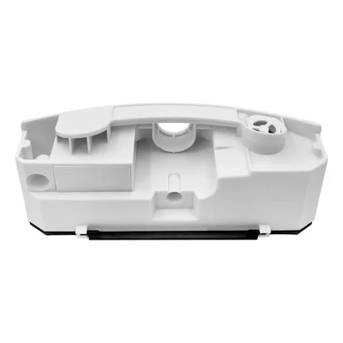 Ecovacs X9 Pro Omni / T80 Omni smutsvattentank Ecovacs X9 Pro Omni / T80 Omni smutsvattentank