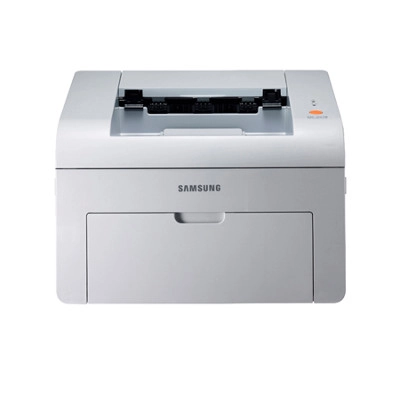 SAMSUNG SAMSUNG ML 2571N - toner och papper