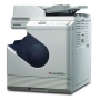 TOSHIBA TOSHIBA E-Studio 2505 H - toner och papper TOSHIBA TOSHIBA E-Studio 2505 H - toner och papper