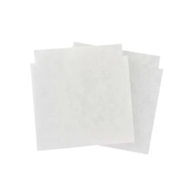 Nibe Fighter 200 Standardfilter set