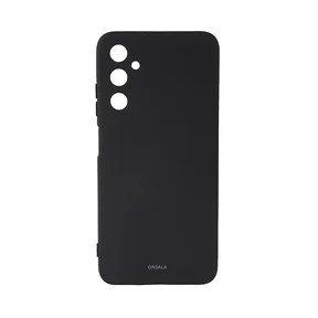 Onsala Mobilskal Silikon Samsung A05s
