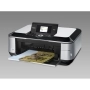 CANON CANON Pixma MP 620 Series blækpatroner og papir CANON CANON Pixma MP 620 Series blækpatroner og papir