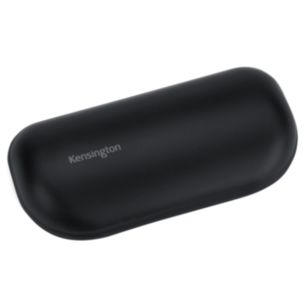 Handledstöd Kensington ErgoSoft™ Gel
