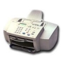 HP HP OfficeJet T 65XI – bläckpatroner och papper