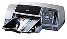 HP HP PhotoSmart 7345 – Druckerpatronen und Papier