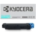TK-5370C Tonerkassett Cyan