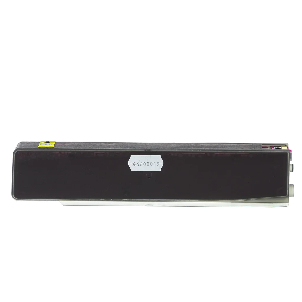 Bläckpatron, ersätter HP 971XL, magenta, 6600 sidor